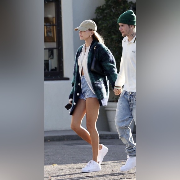 NIKE | Air Force 1 ‘07 - Picture 3 of 4